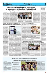 Kashmir Despatch 02 July 2026_00003