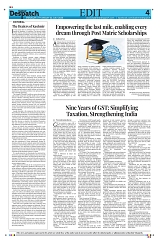 Kashmir Despatch 02 July 2026_00004