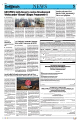 Kashmir Despatch 02 July 2026_00005