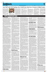 Kashmir Despatch 02 July 2026_00006