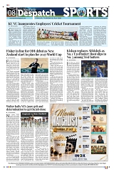 Kashmir Despatch 02 July 2026_00008