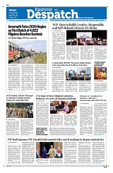 Kashmir Despatch 03 July 2026_00003