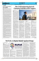 Kashmir Despatch 03 July 2026_00004