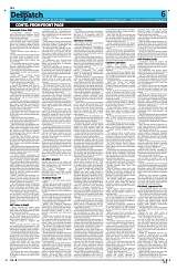 Kashmir Despatch 03 July 2026_00006