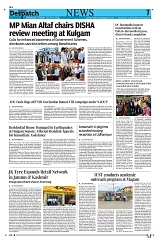 Kashmir Despatch 03 July 2026_00007