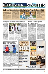 Kashmir Despatch 03 July 2026_00008
