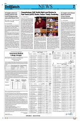 Kashmir Despatch 04 July 2026_00002