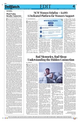 Kashmir Despatch 04 July 2026_00004