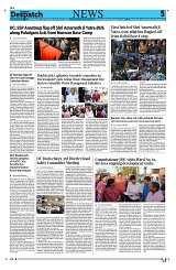 Kashmir Despatch 04 July 2026_00005