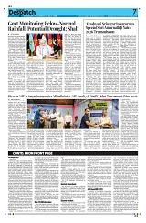 Kashmir Despatch 04 July 2026_00007