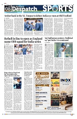 Kashmir Despatch 04 July 2026_00008