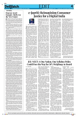 Kashmir Despatch 05 July 2026_00004