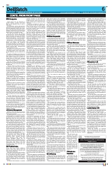 Kashmir Despatch 05 July 2026_00006