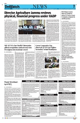 Kashmir Despatch 05 July 2026_00007