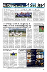 Kashmir Despatch 05 July 2026_00008