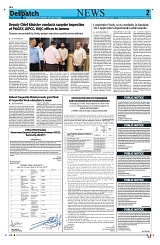 Kashmir Despatch 07 July 2026_00002