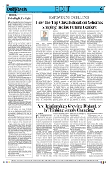 Kashmir Despatch 07 July 2026_00004