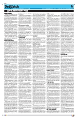 Kashmir Despatch 07 July 2026_00006