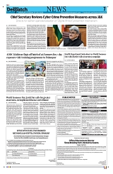 Kashmir Despatch 07 July 2026_00007