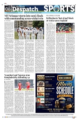 Kashmir Despatch 07 July 2026_00008