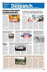 Kashmir Despatch 08 July 2026_00001