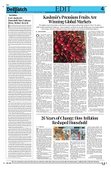 Kashmir Despatch 08 July 2026_00004