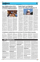 Kashmir Despatch 08 July 2026_00006