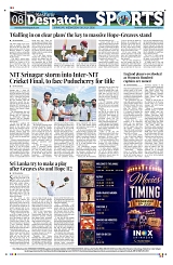 Kashmir Despatch 08 July 2026_00008