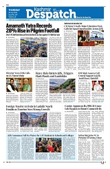 Kashmir Despatch 09 July 2026_00001