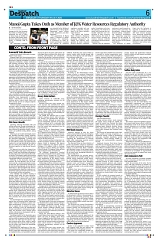 Kashmir Despatch 09 July 2026_00006