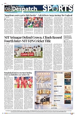 Kashmir Despatch 09 July 2026_00008