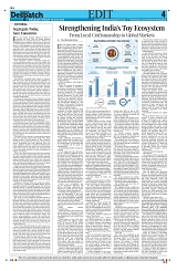 Kashmir Despatch 10 July 2026_00004