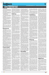 Kashmir Despatch 10 July 2026_00006