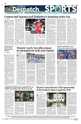 Kashmir Despatch 10 July 2026_00008