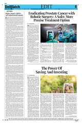 Kashmir Despatch 14 July 2026_00004