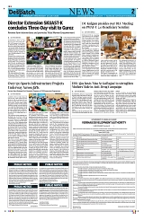 Kashmir Despatch 15 July 2026_00002