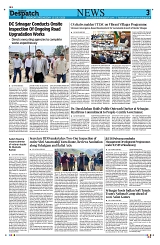 Kashmir Despatch 15 July 2026_00003