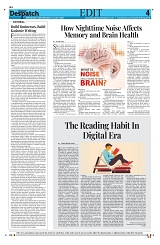 Kashmir Despatch 15 July 2026_00004