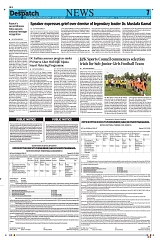 Kashmir Despatch 15 July 2026_00007