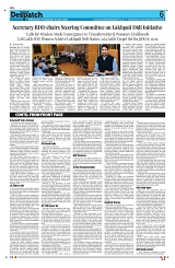 Kashmir Despatch 16 July 2026_00006
