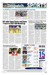 Kashmir Despatch 16 July 2026_00008