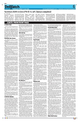 Kashmir Despatch 17 July 2026_00006
