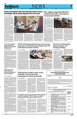 Kashmir Despatch 17 July 2026_00007