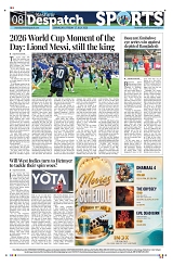 Kashmir Despatch 17 July 2026_00008