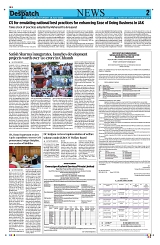Kashmir Despatch 18 July 2026_00002