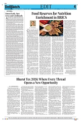 Kashmir Despatch 18 July 2026_00004