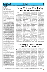 Kashmir Despatch 19 July 2026_00004