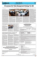 Kashmir Despatch 19 July 2026_00005