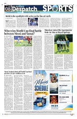 Kashmir Despatch 19 July 2026_00008