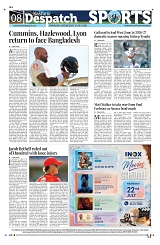 Kashmir Despatch 22 July 2026_00008